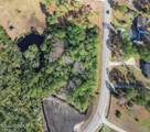 0 #2 Cedar Island Road - Photo 8