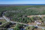 0 #2 Cedar Island Road - Photo 9