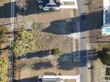 139 Bethea Street - Photo 10