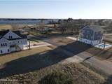 139 Bethea Street - Photo 4