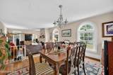 1411 Hawthorne Road - Photo 10