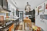 1411 Hawthorne Road - Photo 12