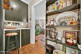 1411 Hawthorne Road - Photo 13