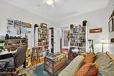1411 Hawthorne Road - Photo 16