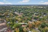 1411 Hawthorne Road - Photo 22