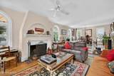 1411 Hawthorne Road - Photo 7