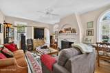 1411 Hawthorne Road - Photo 8
