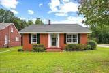 601 8th Street - Photo 1