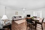 601 8th Street - Photo 10