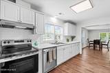 601 8th Street - Photo 11