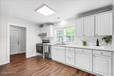 601 8th Street - Photo 12