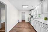 601 8th Street - Photo 13