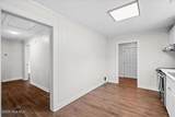 601 8th Street - Photo 14