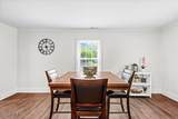 601 8th Street - Photo 15