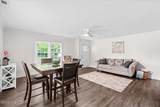601 8th Street - Photo 16