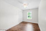 601 8th Street - Photo 17