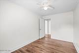 601 8th Street - Photo 18
