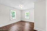 601 8th Street - Photo 19