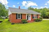 601 8th Street - Photo 2