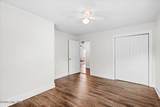 601 8th Street - Photo 20