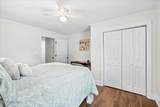601 8th Street - Photo 22