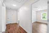 601 8th Street - Photo 23