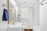 601 8th Street - Photo 24