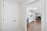 601 8th Street - Photo 25