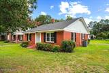 601 8th Street - Photo 3