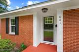 601 8th Street - Photo 4