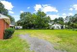 601 8th Street - Photo 5