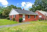 601 8th Street - Photo 6