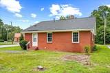 601 8th Street - Photo 7