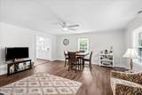 601 8th Street - Photo 8