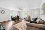 601 8th Street - Photo 9