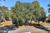 805 Yacht Drive - Photo 76