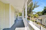805 Yacht Drive - Photo 77