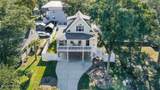 805 Yacht Drive - Photo 78