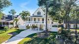 805 Yacht Drive - Photo 79