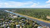 805 Yacht Drive - Photo 80