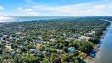 805 Yacht Drive - Photo 81