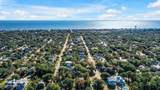 805 Yacht Drive - Photo 82
