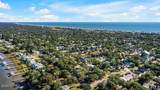 805 Yacht Drive - Photo 83