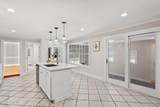 3226 Circle Drive - Photo 22