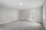 3226 Circle Drive - Photo 42
