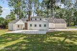 3226 Circle Drive - Photo 61