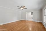 3226 Circle Drive - Photo 12