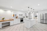 3226 Circle Drive - Photo 16
