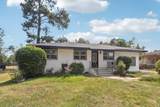 1720 Cornell Drive - Photo 1