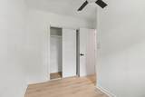 1720 Cornell Drive - Photo 16